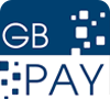Prompt Pay